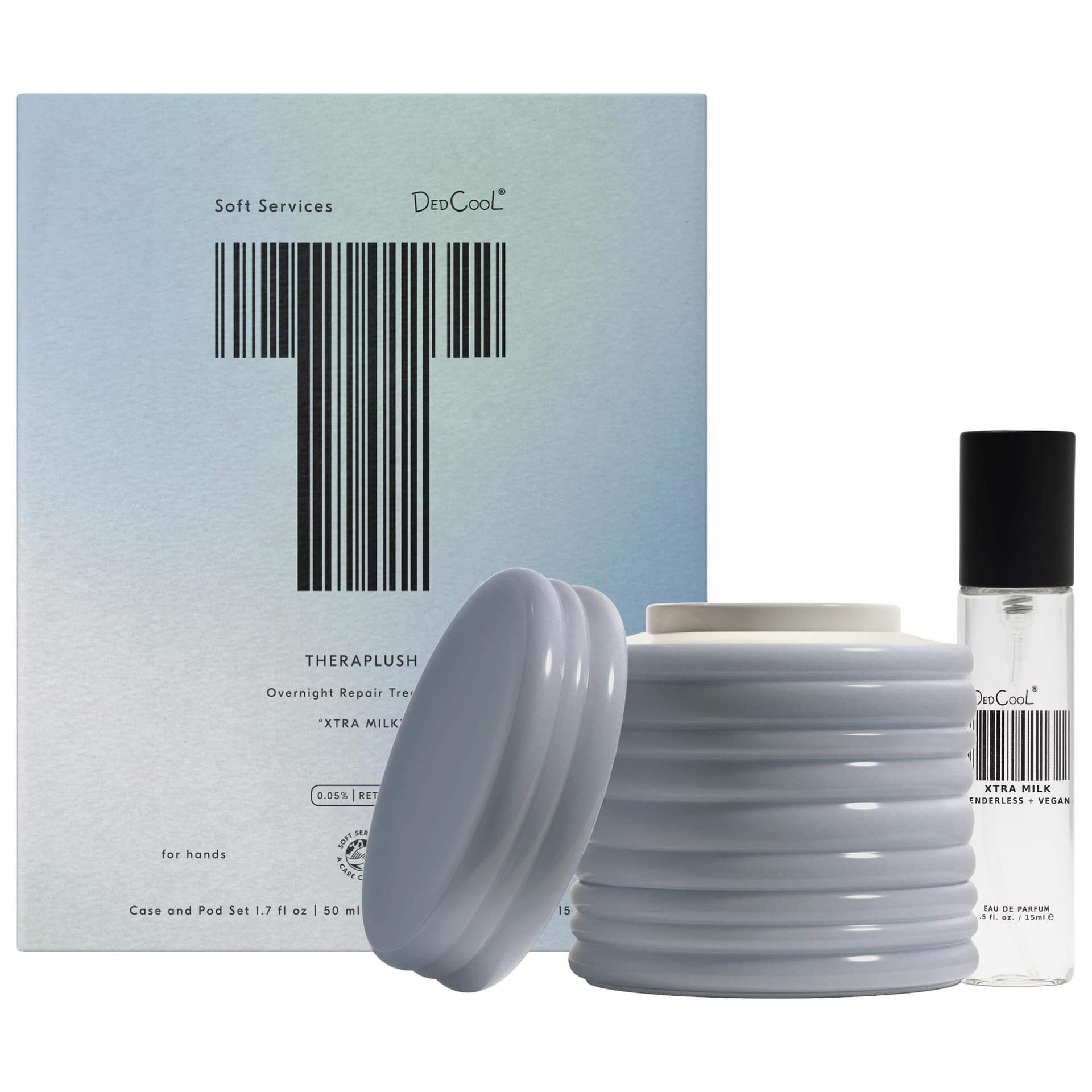 Editorialist picks 42 tested beauty gifts, from hand creams to LED panels