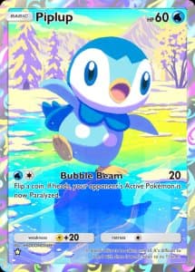 Pokémon TCG Pocket’s Everyday Wonders booster brings cozy summer cards