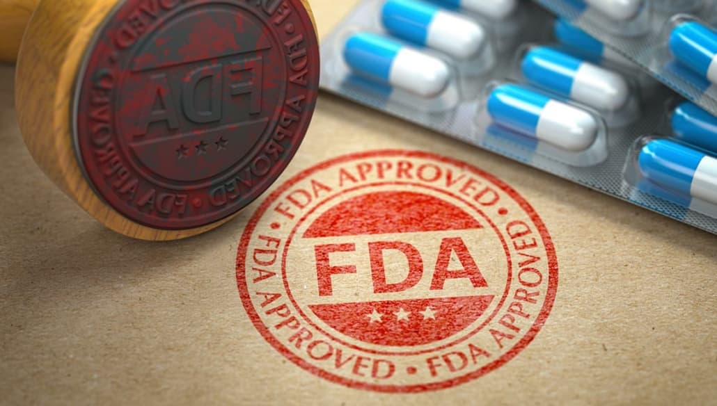 FDA Approves Teva's PONLIMSI Biosimilar, Accepts Omalizumab Filing