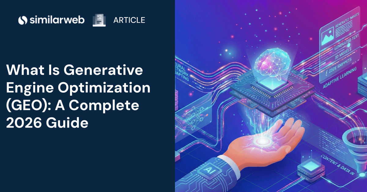 How to troubleshoot generative engine optimization issues in 2026