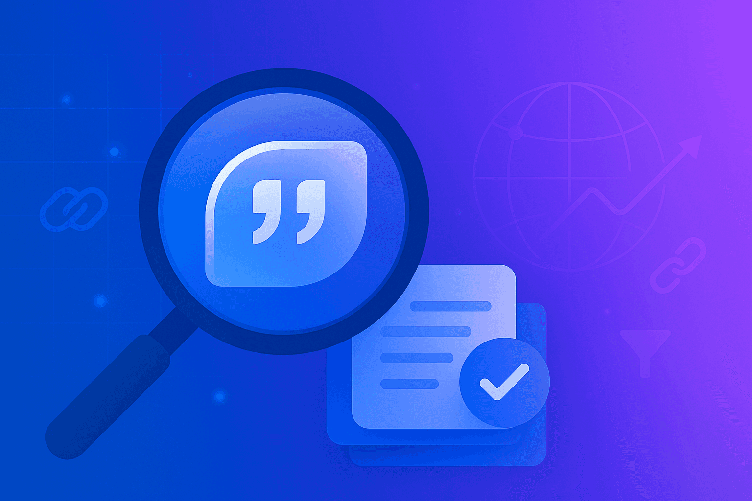 How to measure citation frequency across AI platforms in 2026
