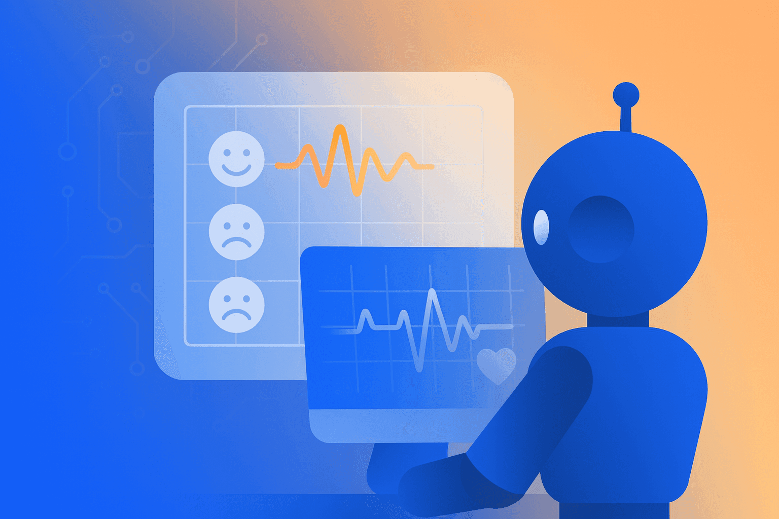 Can i use ai sentiment analysis to improve brand visibility in 2026