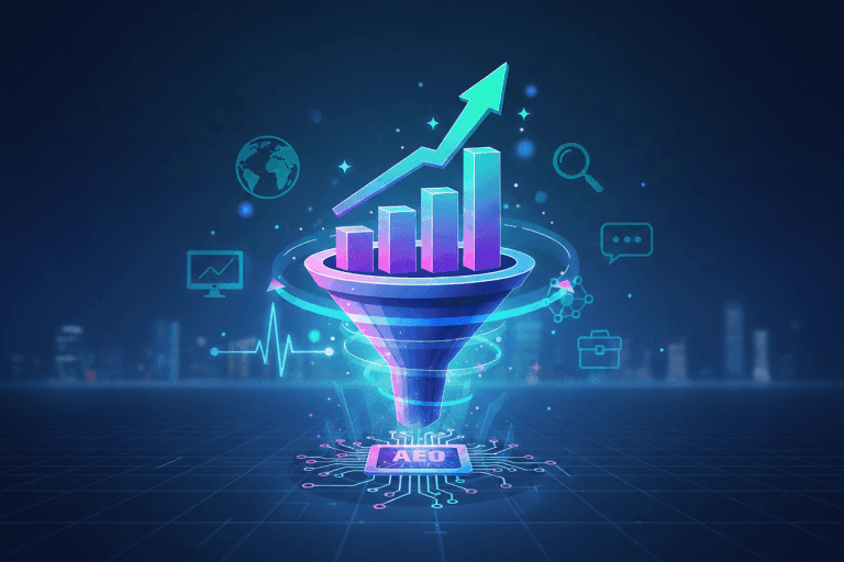 Best AI search intelligence platforms for brand visibility in 2026