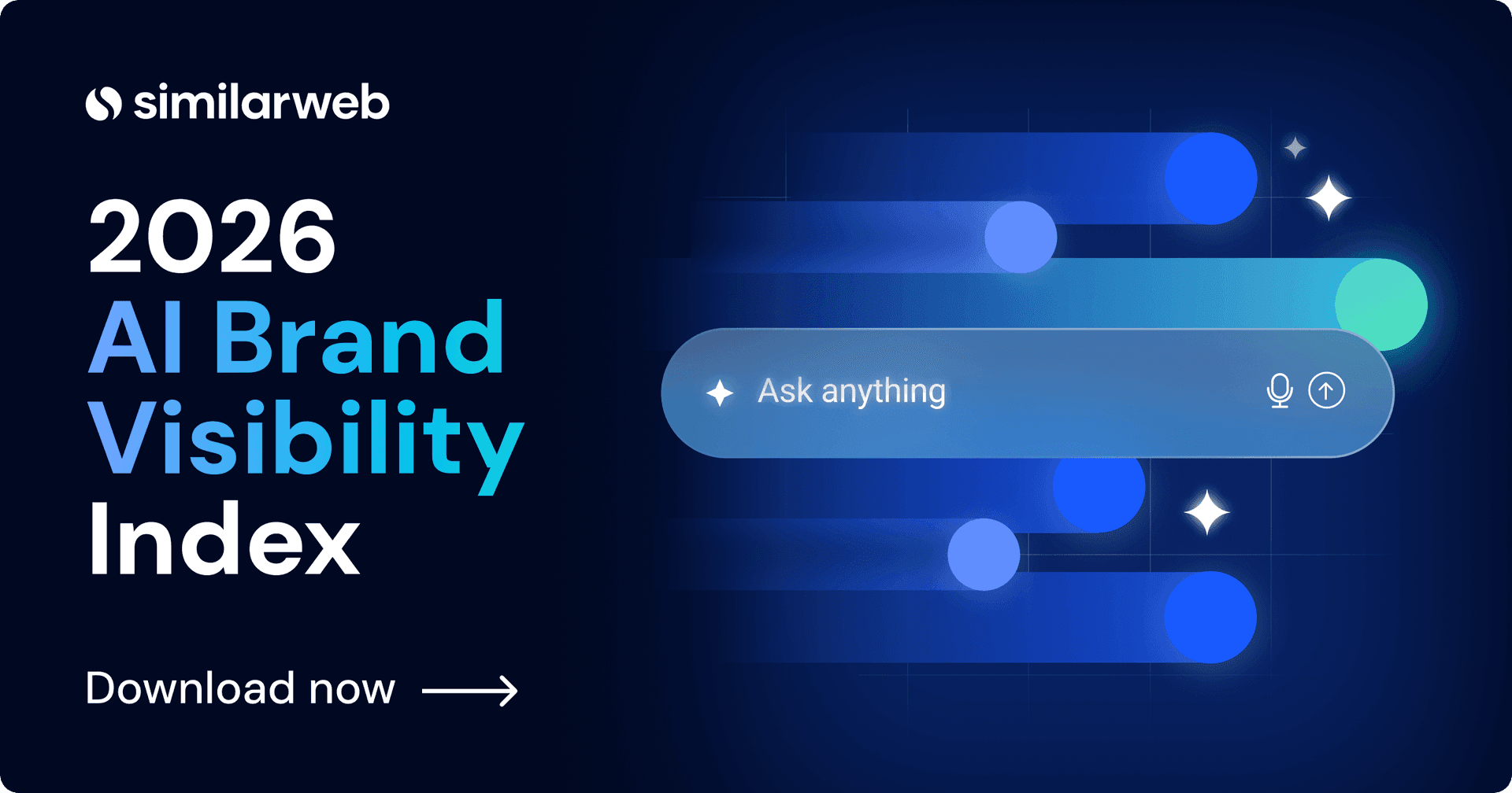 How quickly can I see AI brand visibility data in 2026?