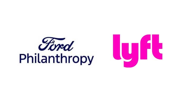 SkillsUSA, Lyft and Ford fund rides to skilled trades training