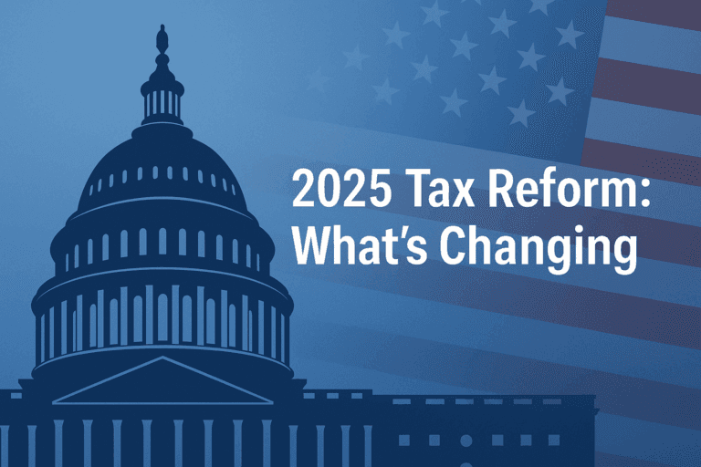 Rep. Cory Mills Joins Seminole Chamber Roundtable on Tax Reform