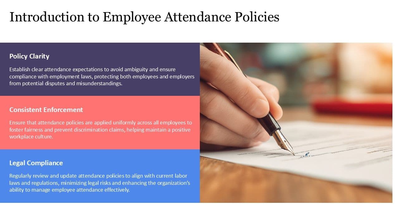 Walmart thread exposes confusion over PPTO coachings and carryover