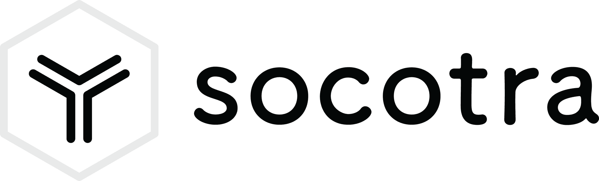 Socotra launches onboarding kit for faster specialty insurance programs