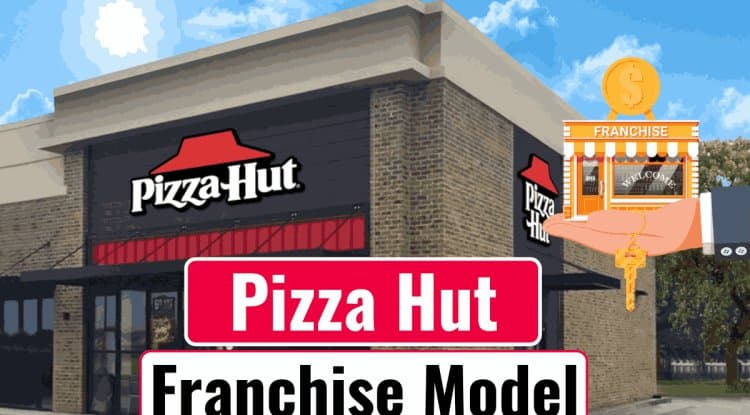 How Pizza Hut’s Corporate-Franchise Split Shapes Pay, Benefits, Career Pathways