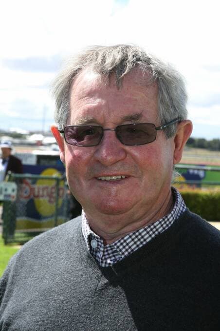 Hall of Famer Pat Hyland Dies Aged 84; Six-Decade Champion Jockey-Trainer Legacy