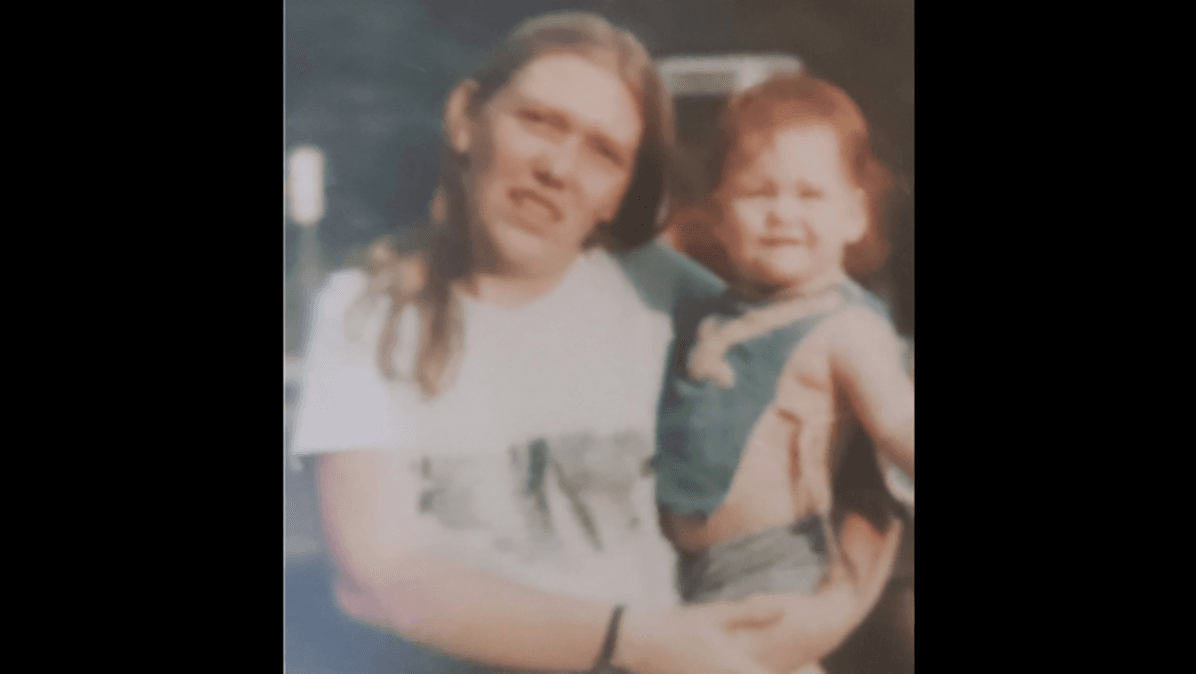 Tarrant County Jane Doe identified as Joyce Ann Hinson after 42 years