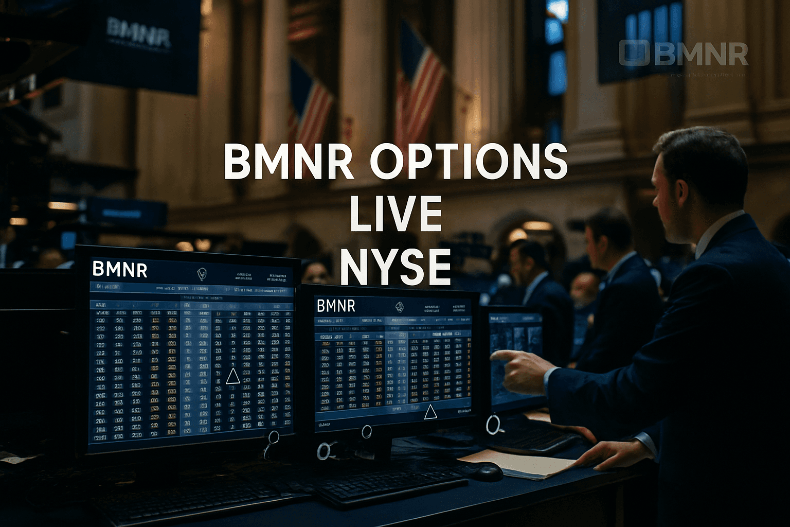 U.S. Exchanges Scrap Crypto ETF Options Caps, Unlocking Institutional Trading Scale