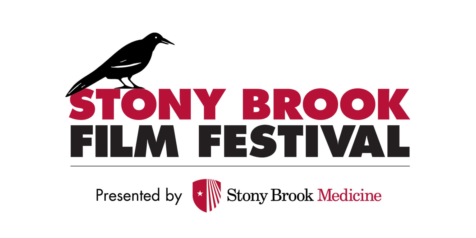 Stony Brook Film Festival returns with 36 films from 23 countries