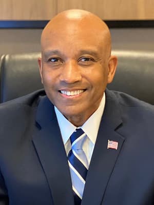 Suffolk County Sheriff Launches Library Access Program for Returning Citizens