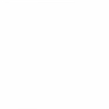 Storks start seizoen met twee nederlagen tegen Amsterdam Pirates 2