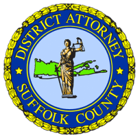 Two NYC Men Indicted in Suffolk County Jet Ski and Boat Thefts