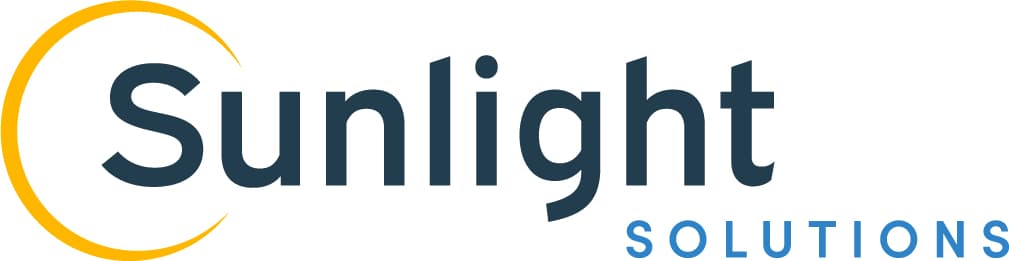 Sunlight Solutions embeds AI into underwriting and claims workflows