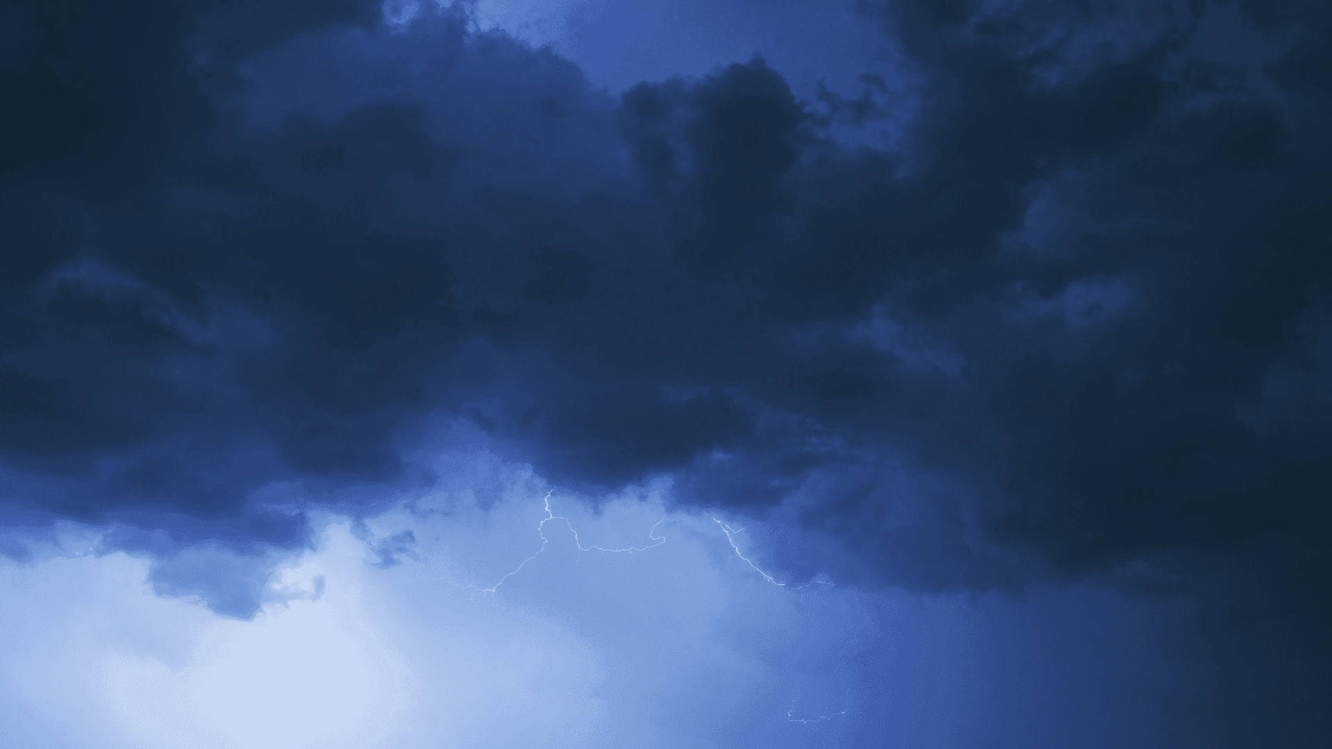 Severe thunderstorm watch includes Cleveland, warns of evening storms