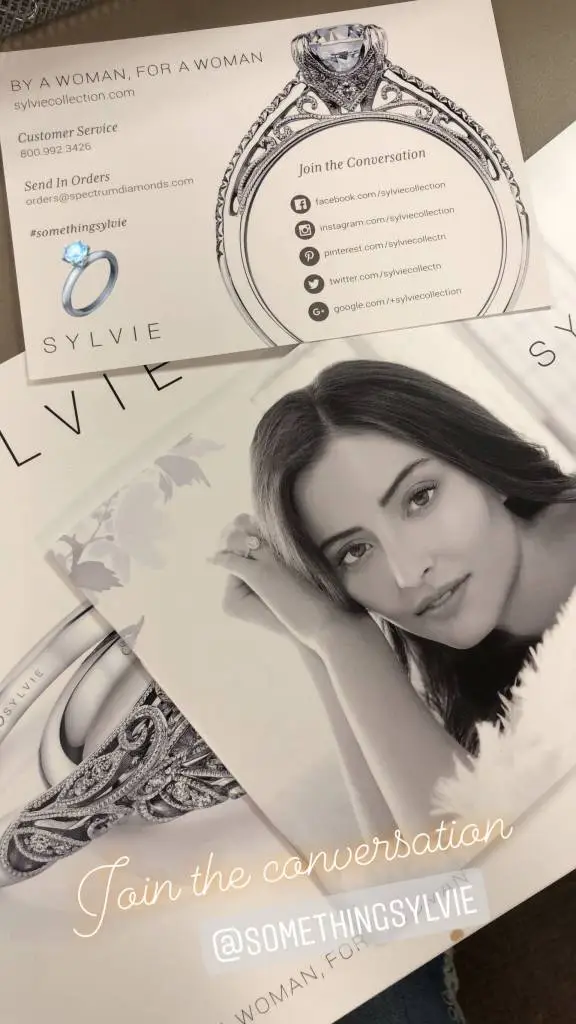 Instagram's March 2026 Updates Give Jewelers New Tools for Reels and Profiles