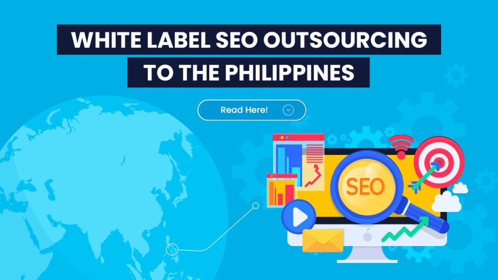 How White Label SEO Helps Agencies Expand Without Building In-House Teams