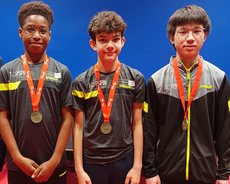 Britain's Greatest Rally Smashes Target With 207,343 Rallies in One Day