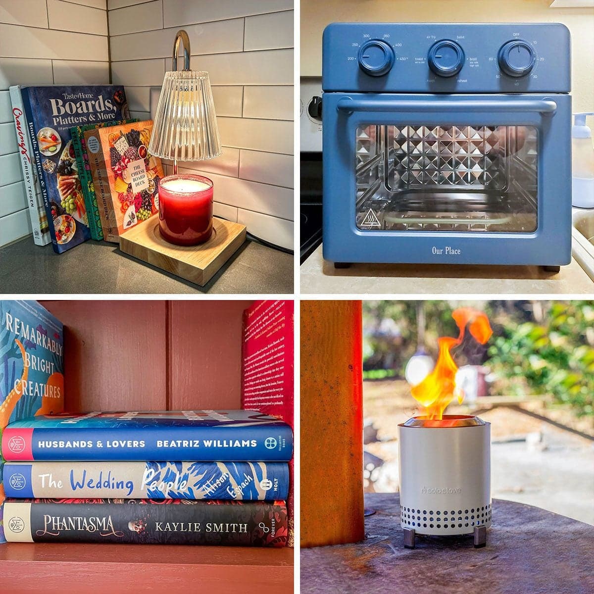 45 Engagement Party Gift Ideas for Every Type of Couple