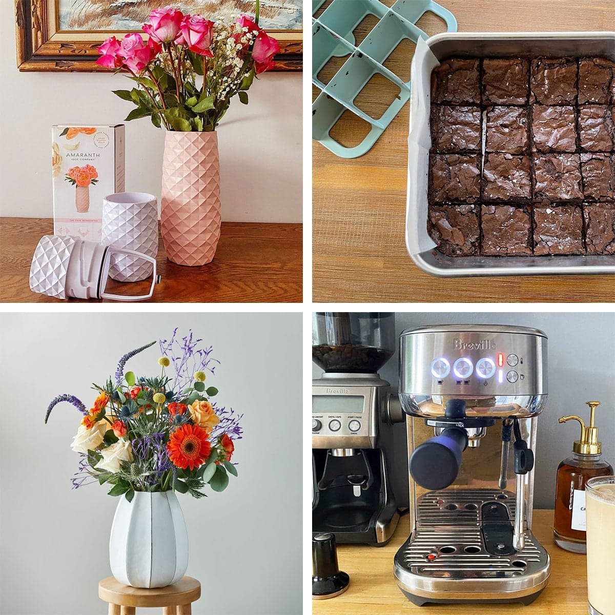 Practical Housewarming Gifts That Delight Any New Homeowner, Any Budget