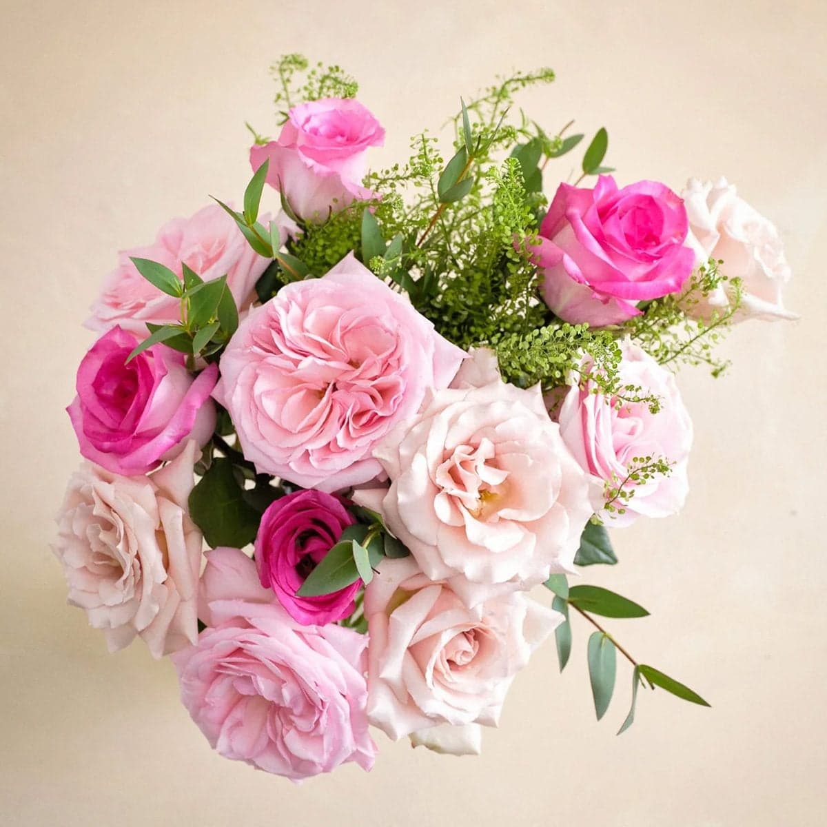 Mother’s Day flower deliveries add cookies, candles, bubbly, and LEGO blooms