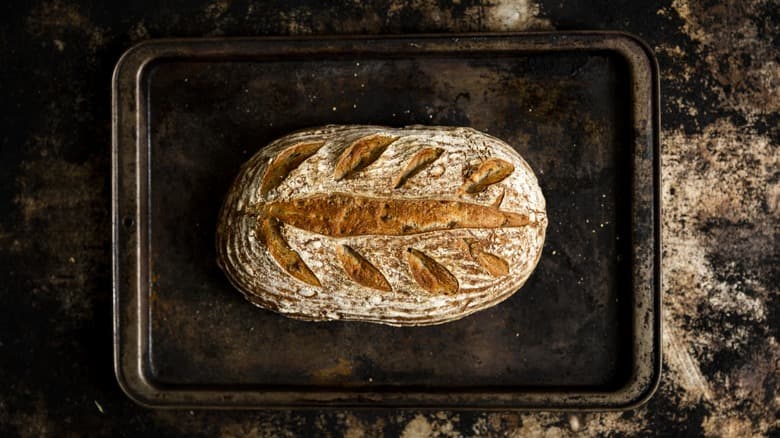 10 Creative Mix-Ins to Elevate Your Sourdough Beyond the Basics