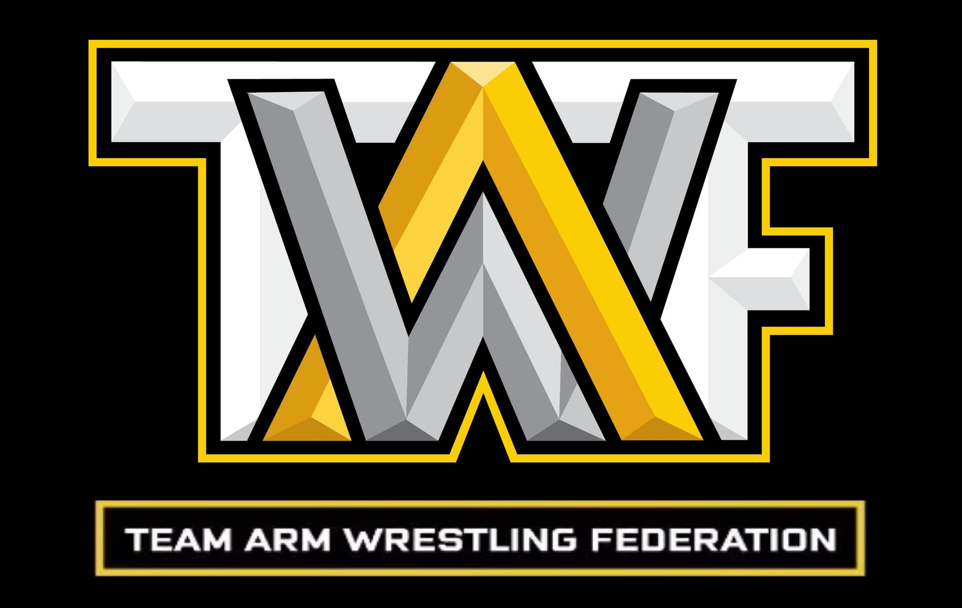TAWF launches eight-team pro arm wrestling league for 2026 season