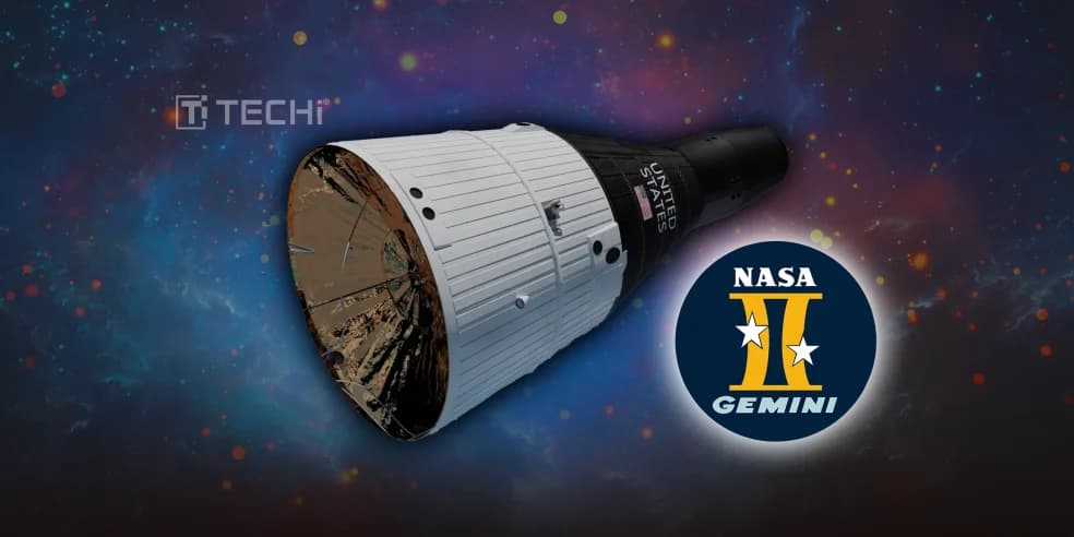 Securities Fraud Suit Targets Gemini Space Station Over IPO Misrepresentations