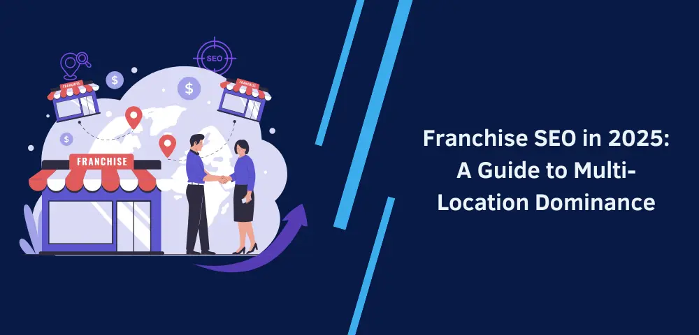 12AM Agency Unveils SEO System Targeting Multi-Location Home Service Franchises