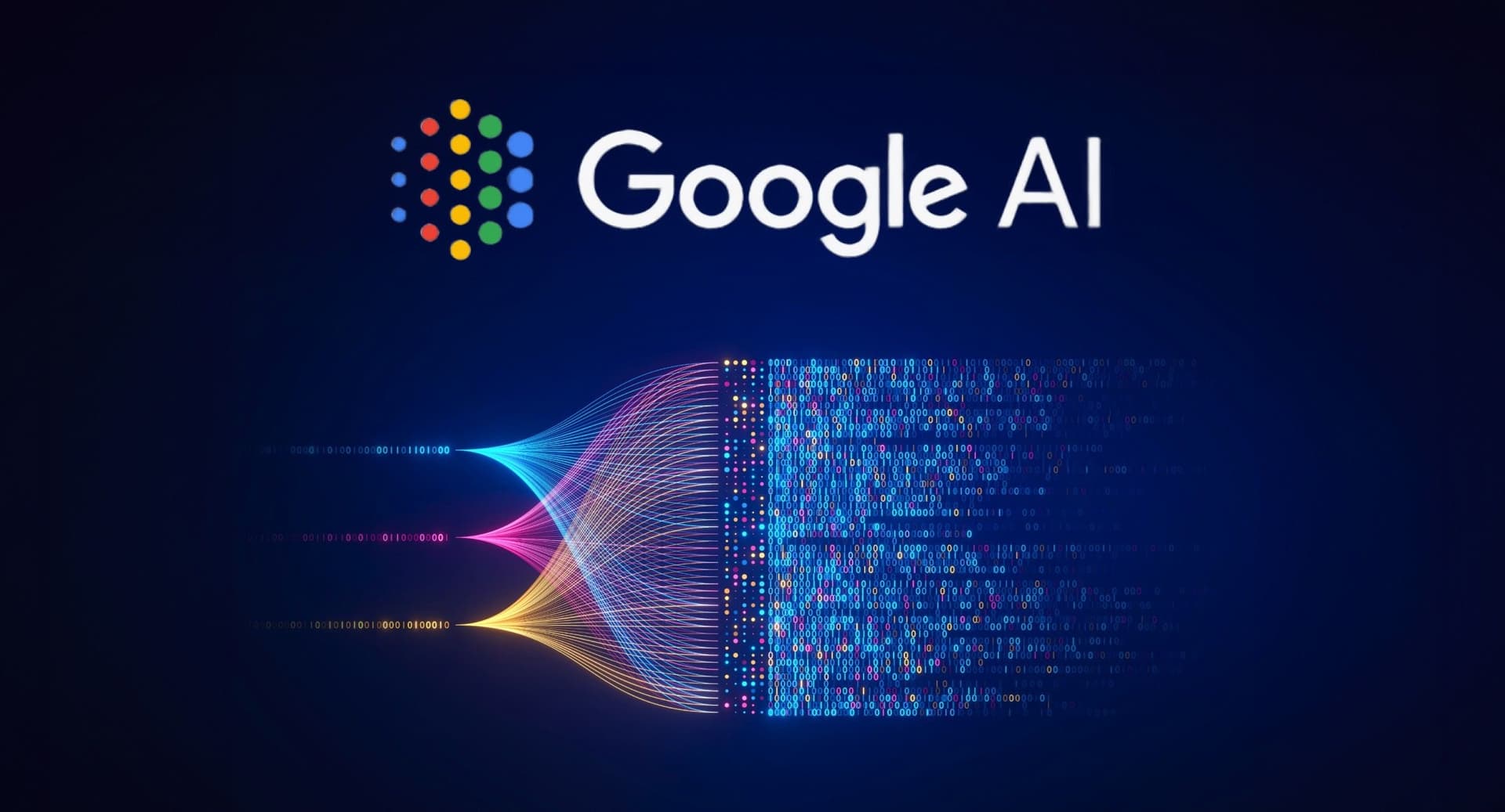 Google says SEO best practices still drive generative AI visibility