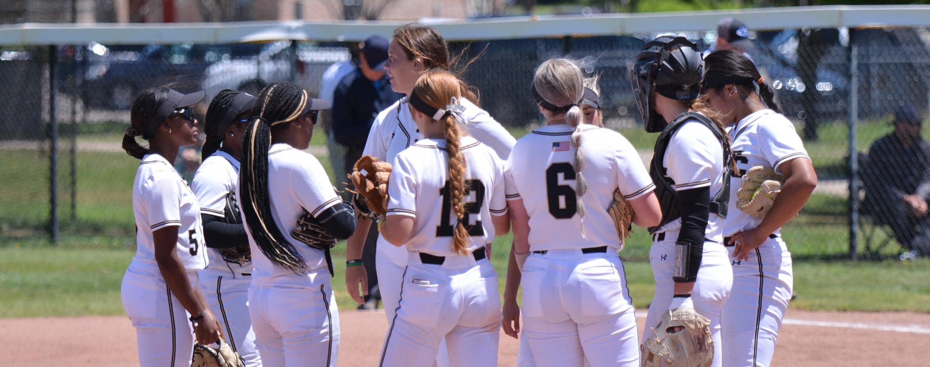 Gatesville softball standout Brilee Ford heads to Temple College