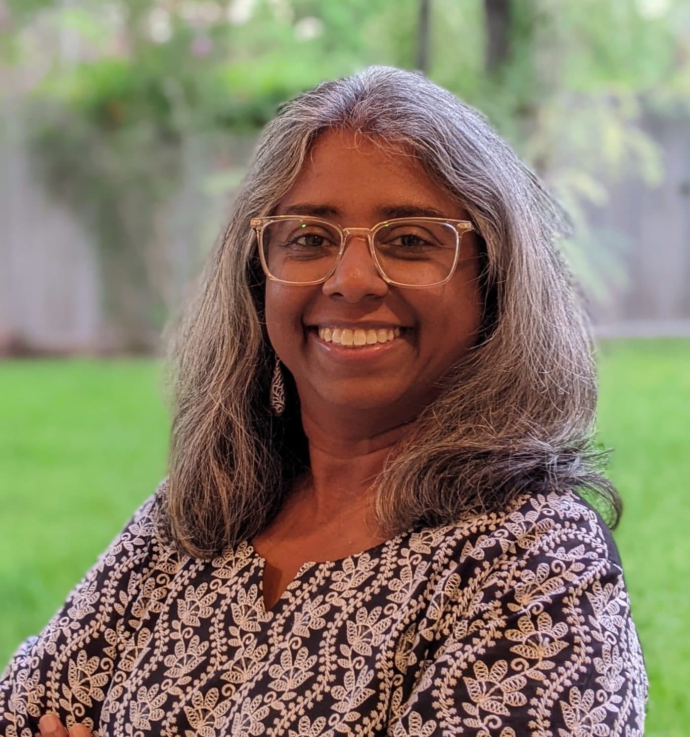 Harris County Jail Passes State Inspection, But Safety Questions Remain