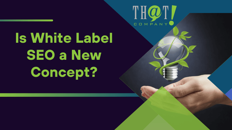 Top white-label SEO providers for resellers in 2026: pricing and quality compared