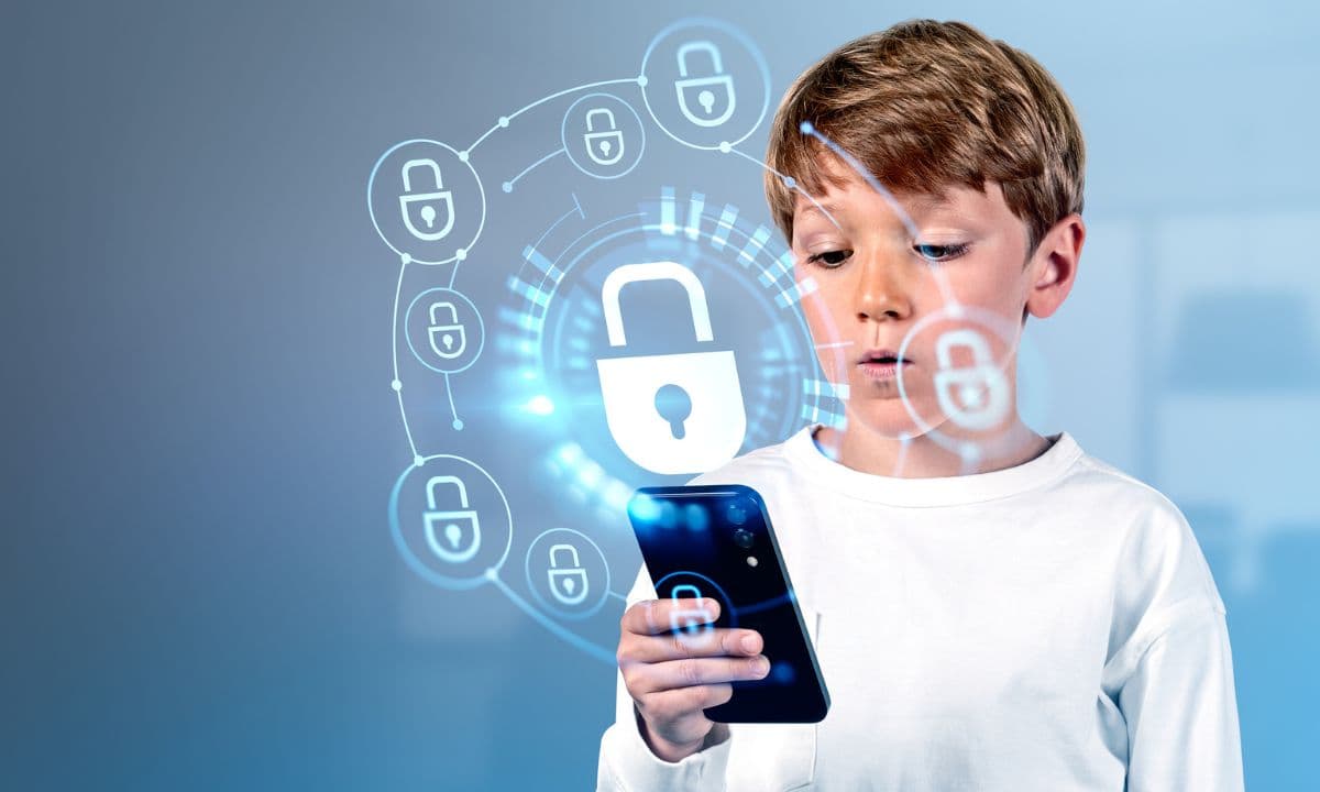 Meta seeks legal shield from child-harm lawsuits in Congress