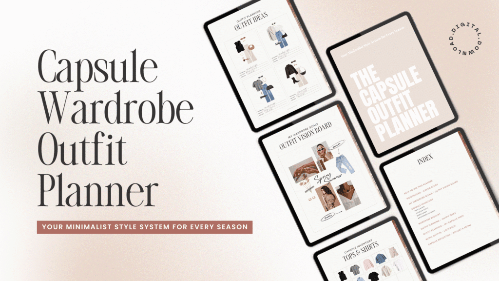 Coastal Grandmother Spring 2026: Build Your Perfect Capsule Wardrobe