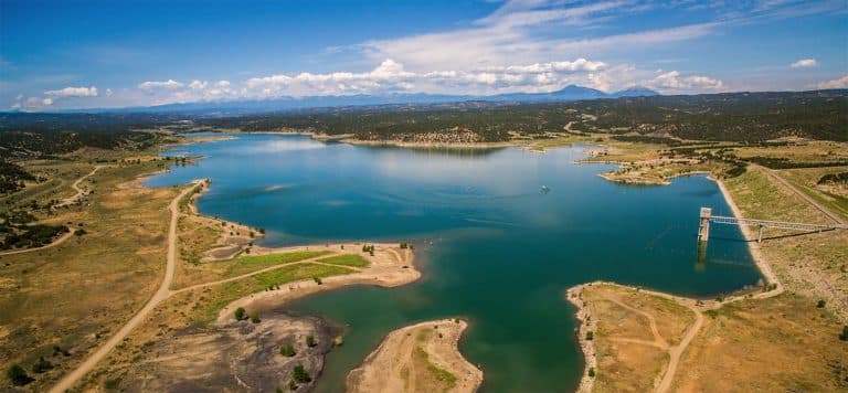 Trinidad Lake State Park packs Memorial Day weekend with events