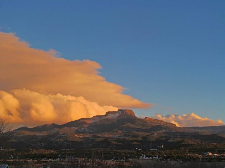 Las Animas County tourism funding faces cuts amid lodging tax shortfall