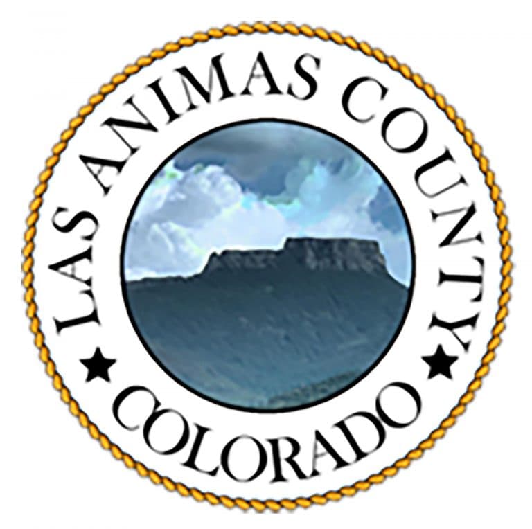 Las Animas County officials warn state aid overhaul could strain services