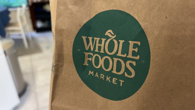 Trader Joe’s faces trend-driven competition as Whole Foods refreshes shelves fast