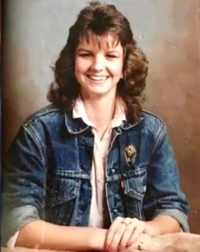 DNA solves 1988 Silsbee murder of Caroline Bolen after decades