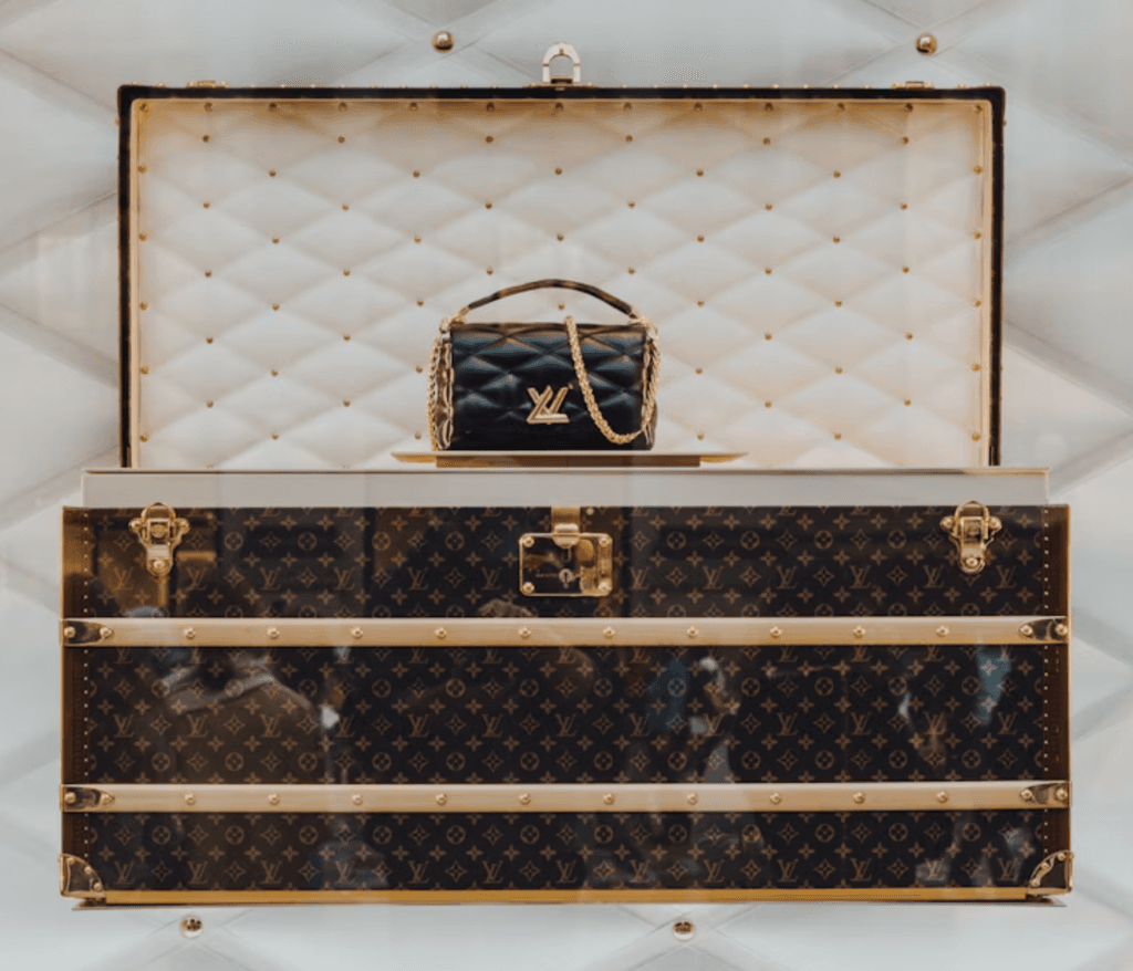 Texas Attorney General Ken Paxton Sues Shein Over Toxic Products, Data Risks