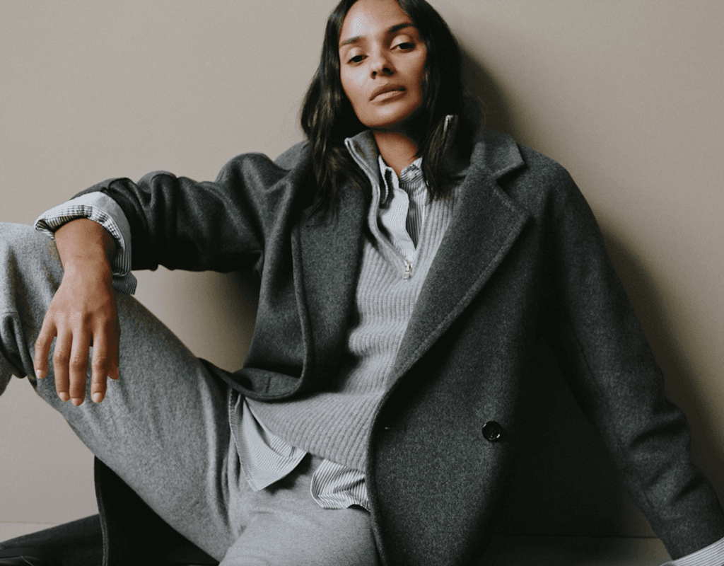 Quince Hit With Amended Lawsuit Over Misleading Luxury Pricing Claims