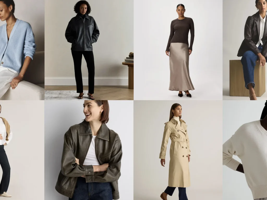 Who Gets the Refund? Brands & Consumers Collide Over Tariffs Windfall