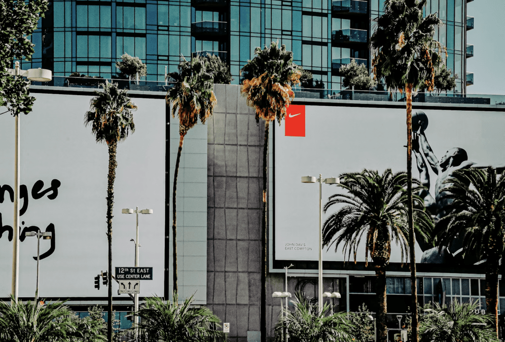 Federal Court Narrows Nike Securities Fraud Case Over DTC Strategy