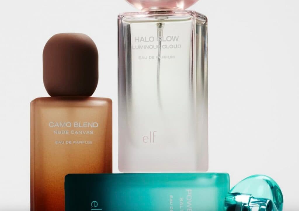 e.l.f. Beauty Denies Securities Fraud Claims, Cites Public Inventory Disclosures