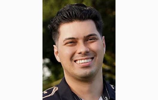 Gov. Green appoints labor attorney Ratcliffe to House District 28 seat