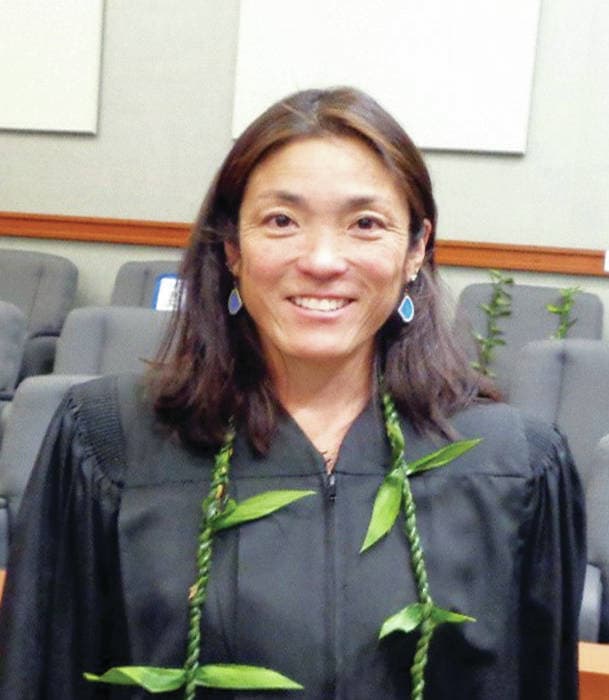 Judge keeps work ban at Princeville's abandoned Makai Woods Golf Course